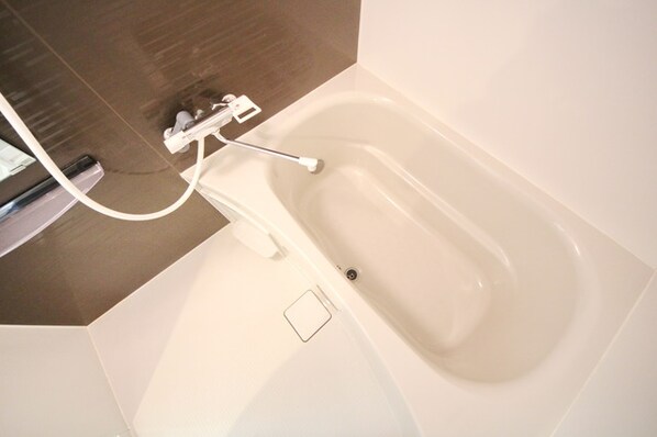 リブリ・フォレスタの物件内観写真